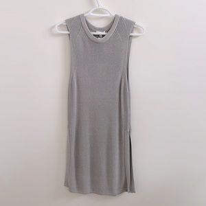 NWT Aritzia sweater